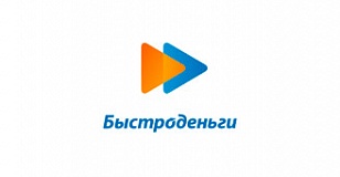 Выгодные Предложения По Кредитным Картам